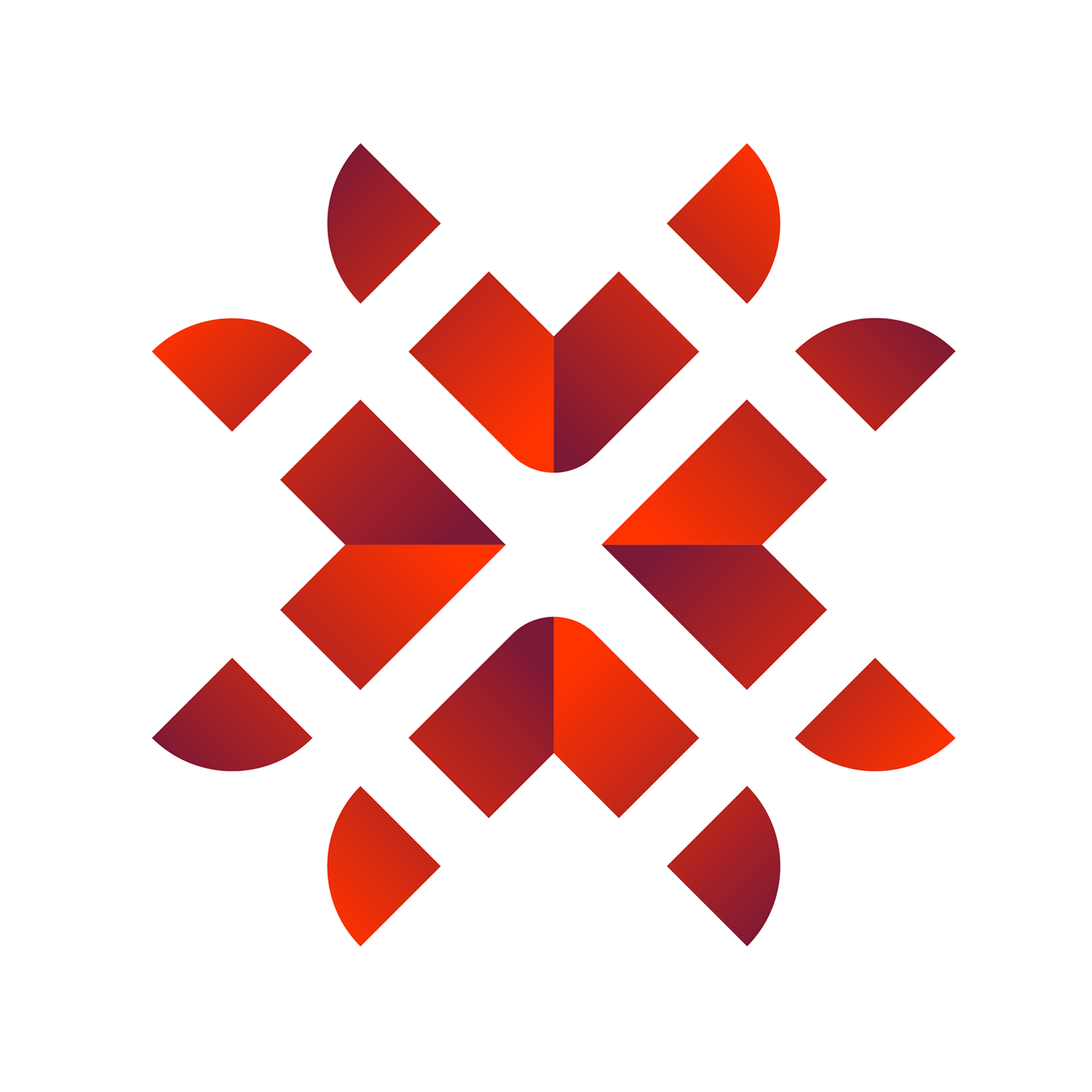 We connect the world of cryptocurrencies and FinTech