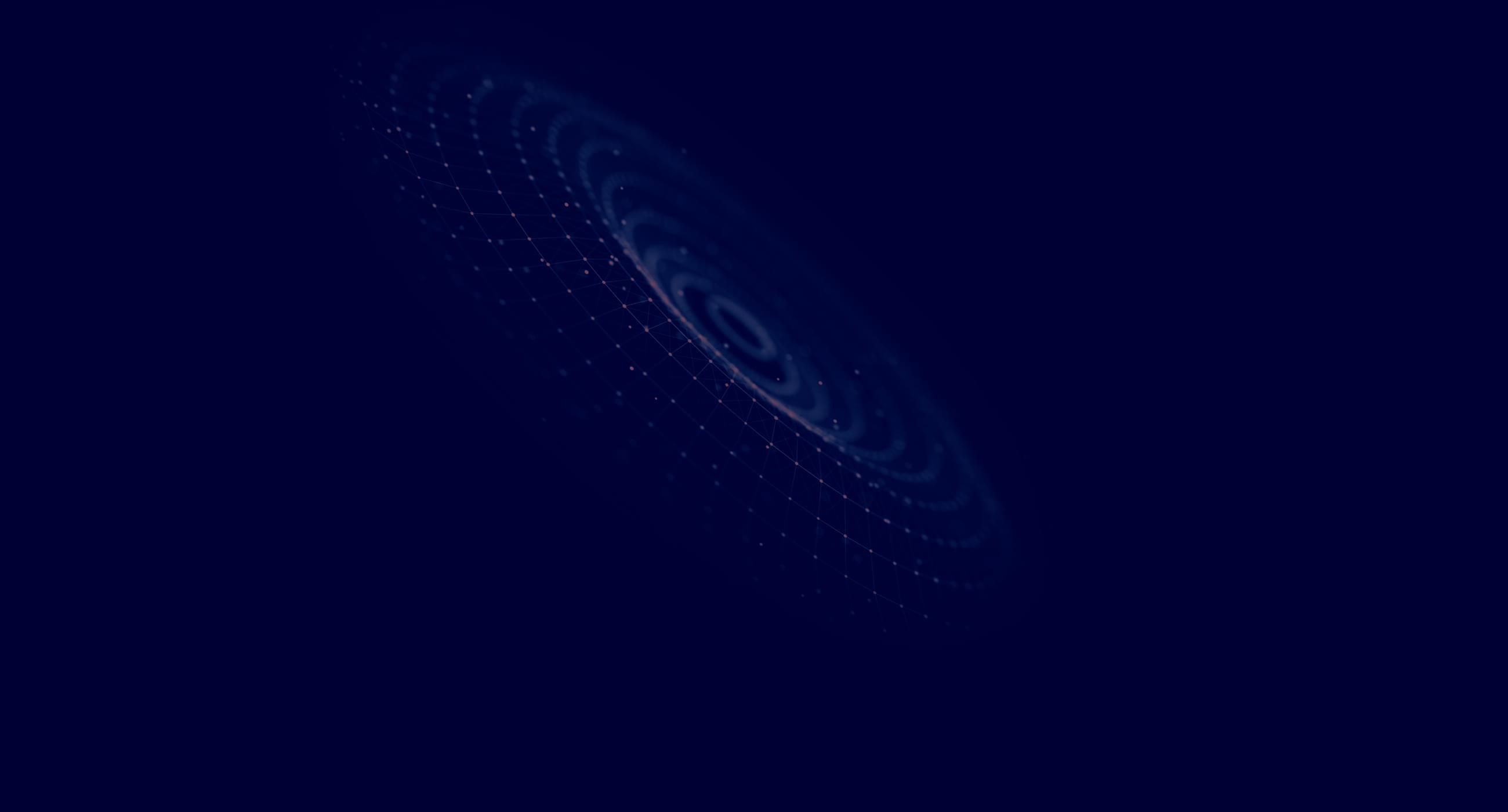 ATH (All-Time High) - Crypto Glossary | Probinex