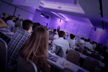 Regulations are an opportunity for the world of cryptocurrencies - Probinex.com