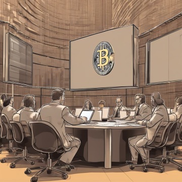 Approved ETFs ASIC commission - Deepai.com