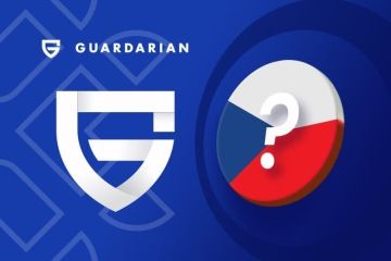 Guardarian bude již brzy v češtině - Probinex.com