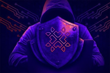 Probinex poskytuje ochranu pomocí 2FA ověření - Probinex.com