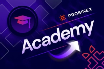 Probinex academy - Probinex.com