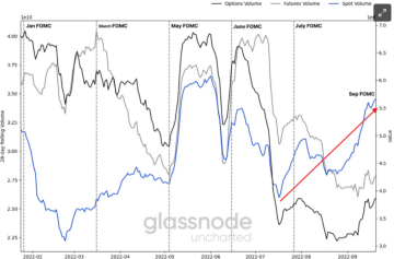 Svůj text dvojice podnikatelů uzavírá tím, že se stále nacházíme hluboko v klesající trajektorii. Vzhledem ke globální politické a ekonomické krizi se prozatím jen tak nic nezmění.